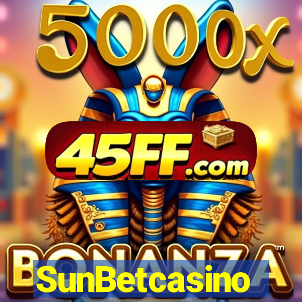 SunBetcasino