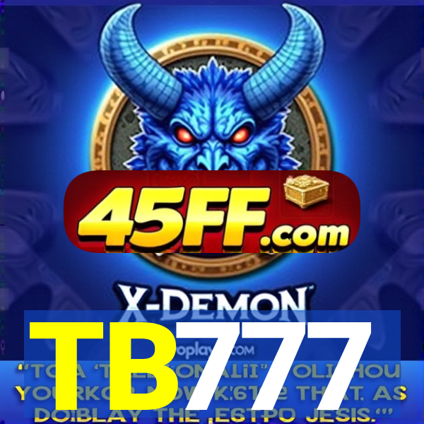 TB777