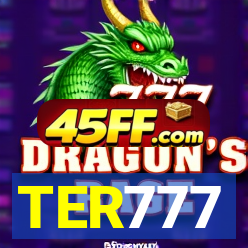 TER777