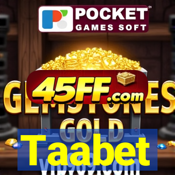 Taabet
