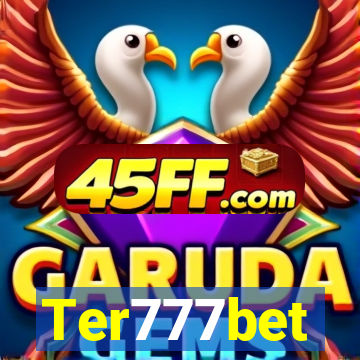 Ter777bet