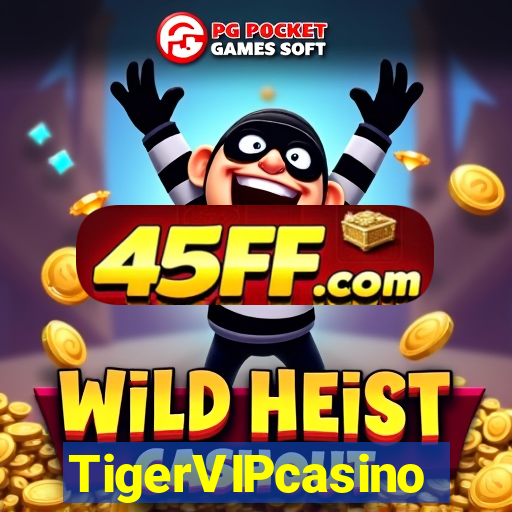 TigerVIPcasino