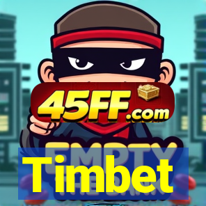Timbet