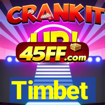 Timbet