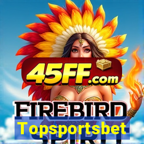 Topsportsbet