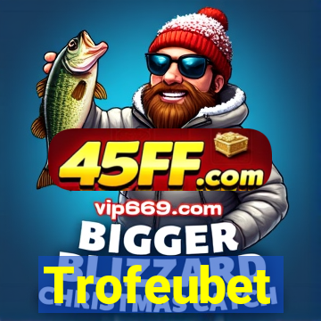 Trofeubet