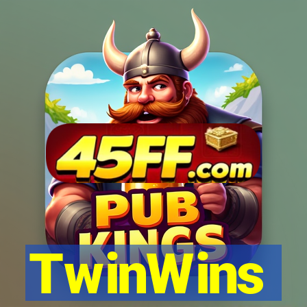 TwinWins