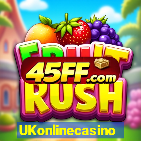 UKonlinecasino