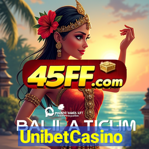 UnibetCasino