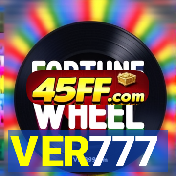 VER777
