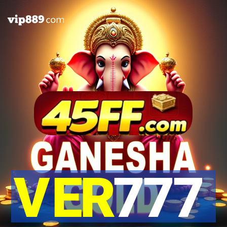 VER777