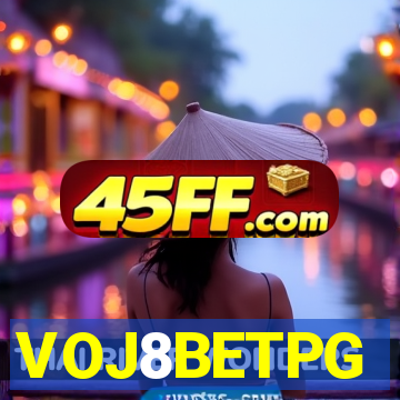 VOJ8BETPG