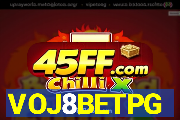 VOJ8BETPG