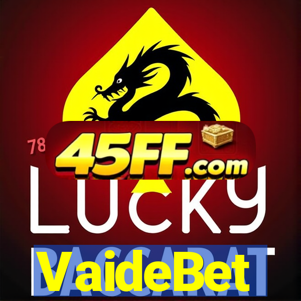 VaideBet