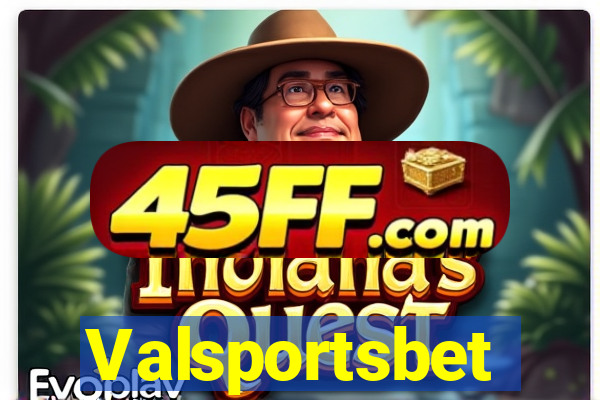 Valsportsbet