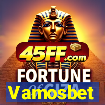 Vamosbet