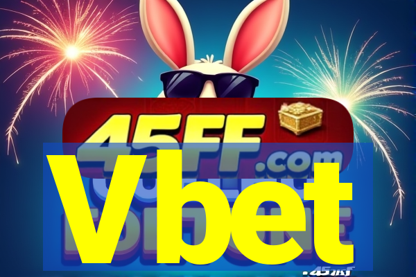 Vbet