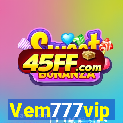 Vem777vip