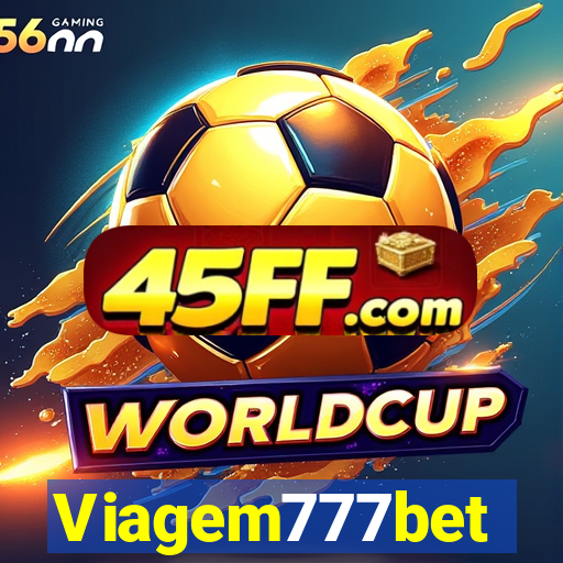 Viagem777bet
