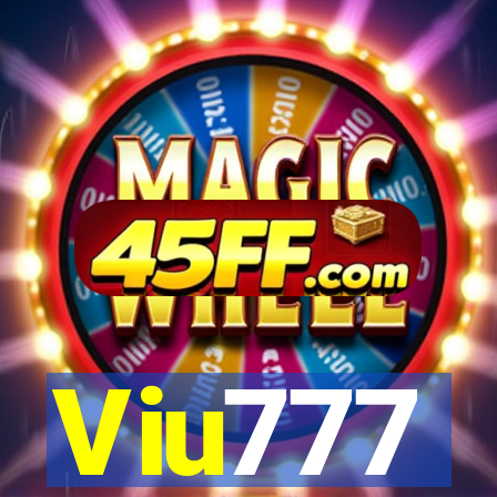 Viu777