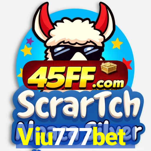 Viu777bet