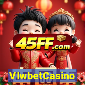 VlwbetCasino