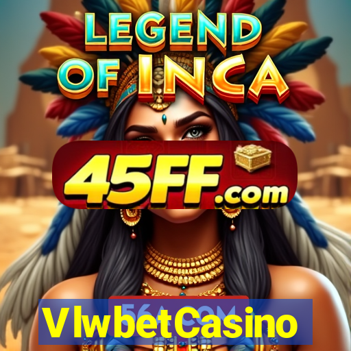 VlwbetCasino