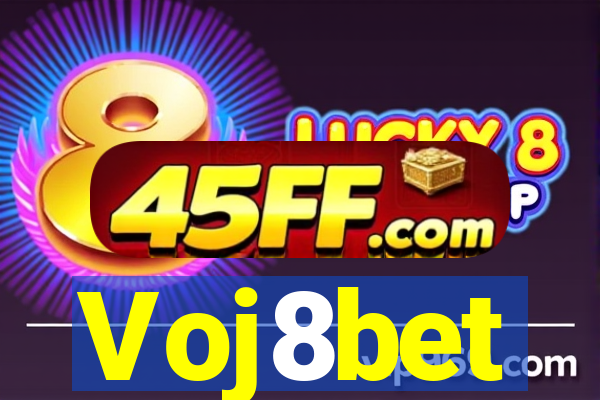Voj8bet