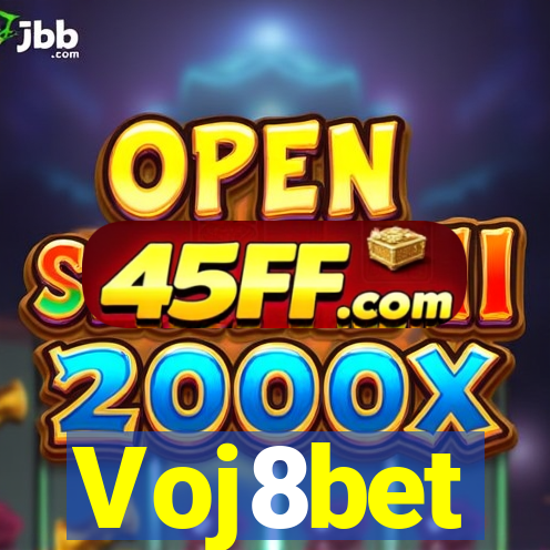 Voj8bet