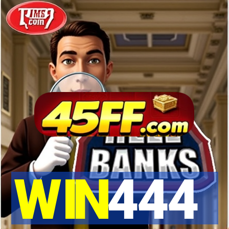 WIN444