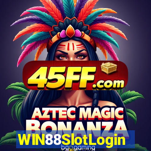 WIN88SlotLogin