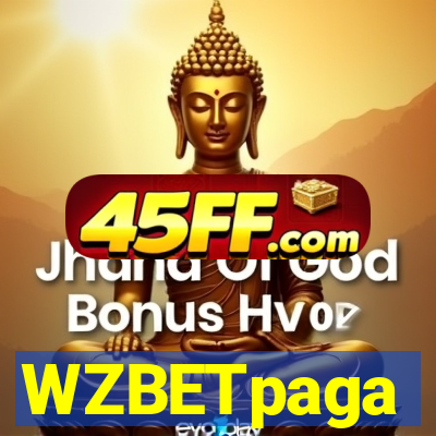 WZBETpaga