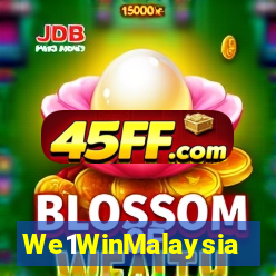 We1WinMalaysia