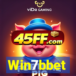 Win7bbet