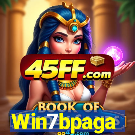 Win7bpaga