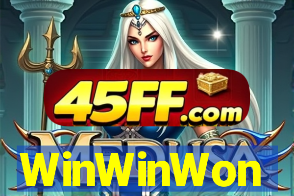 WinWinWon