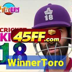 WinnerToro