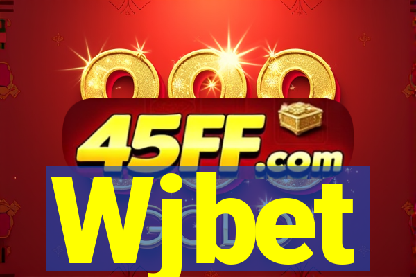Wjbet