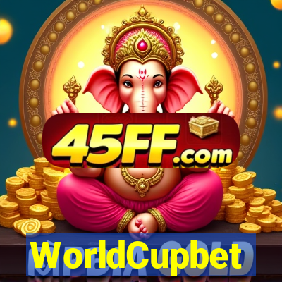 WorldCupbet