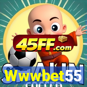 Wwwbet55