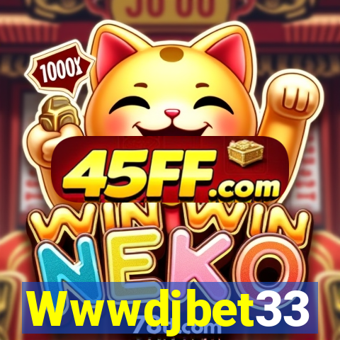 Wwwdjbet33