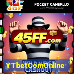 YTbetComOnline