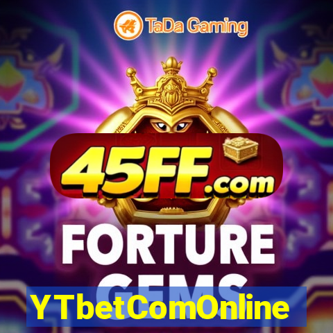 YTbetComOnline