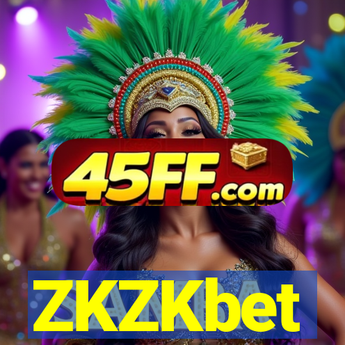 ZKZKbet
