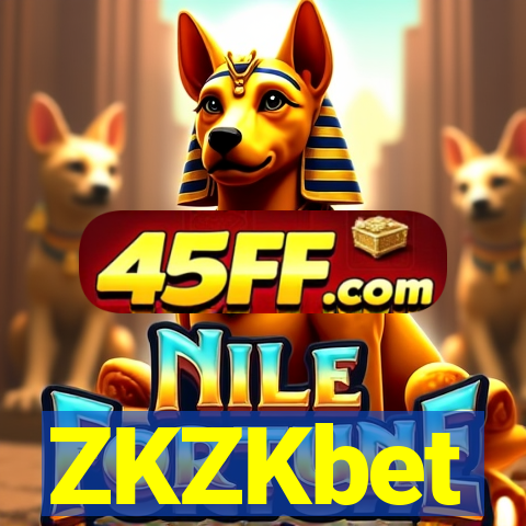ZKZKbet