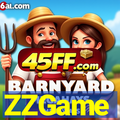 ZZGame