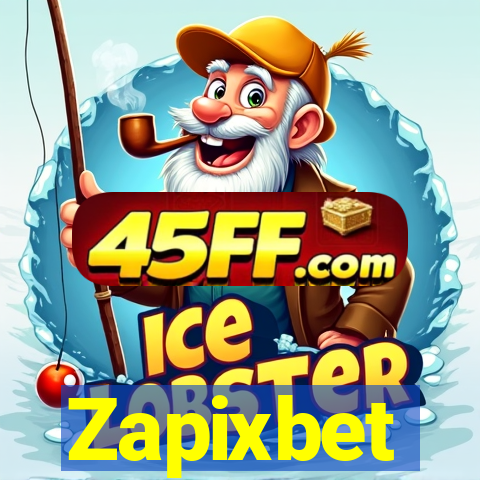 Zapixbet