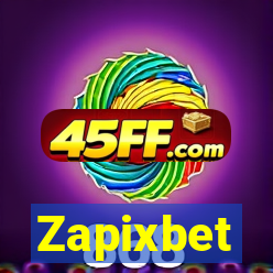 Zapixbet