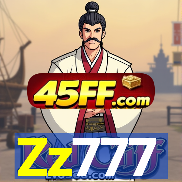 Zz777