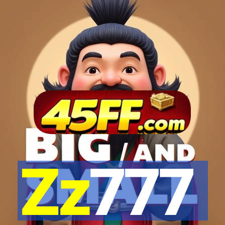 Zz777